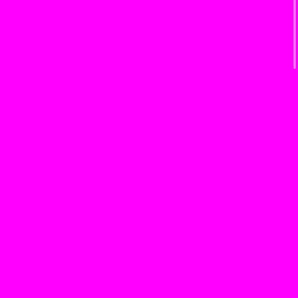 editarchive